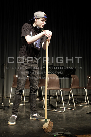 _MG_3443