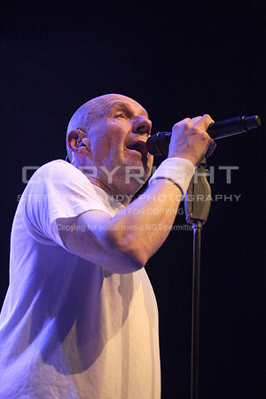 _MG_0582