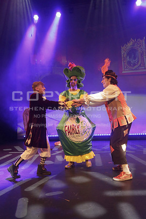 _MG_3464