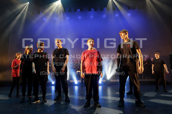 _MG_5716 (2)