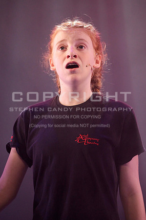 _MG_7985