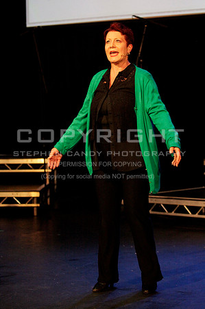 _MG_5690 (2)