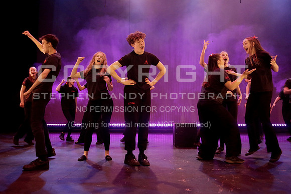 _MG_0606