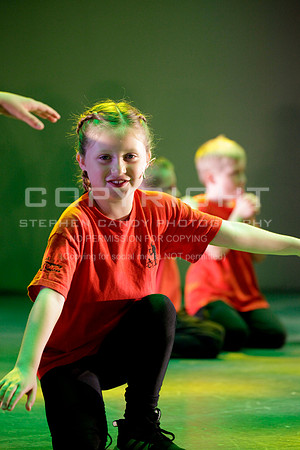 _MG_3339 (2)