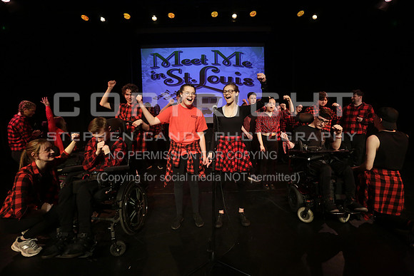 _MG_1298 (2)