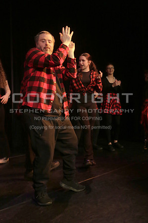 _MG_1367 (2)