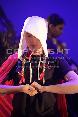 _MG_1116