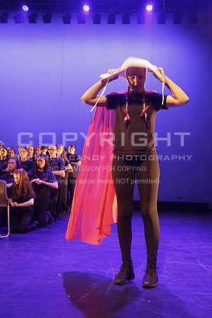 _MG_7752