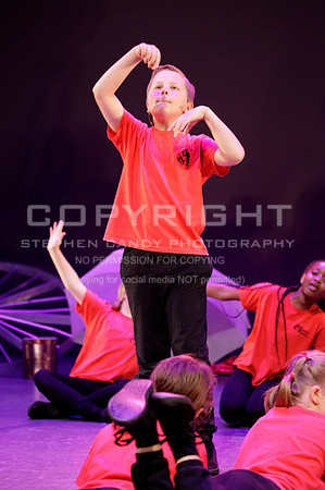 _MG_3367 (2)