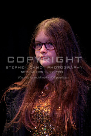 _MG_2664