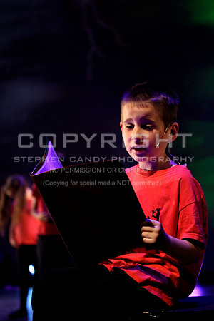 _MG_8241 (2)