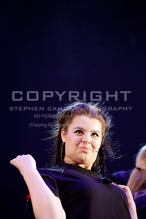 _MG_3209 (2)