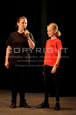 _MG_3249 (2)