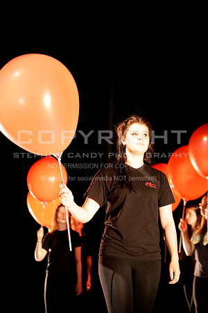 _MG_3597 (2)