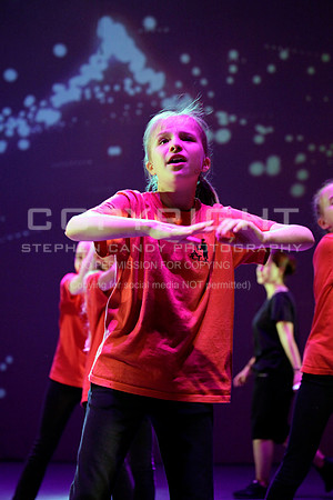 _MG_3765 (2)