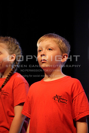 _MG_3399 (2)