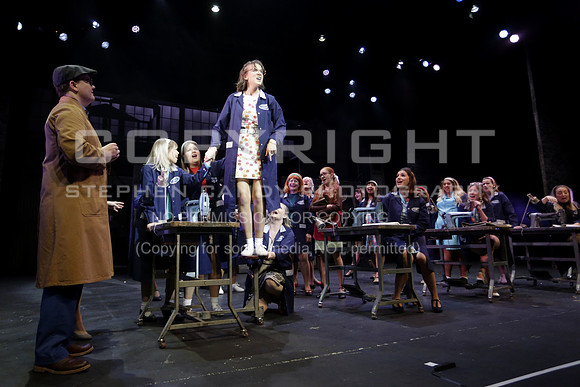 _MG_5970 (2)