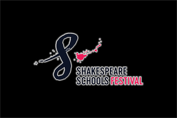 SSF Logo