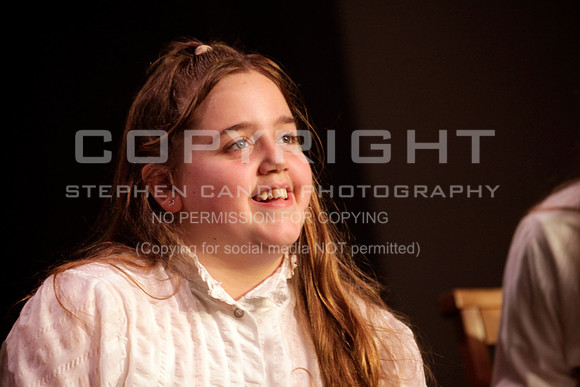_MG_3663 (2)
