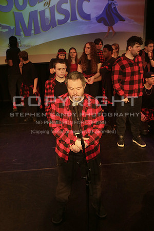 _MG_1836 (2)