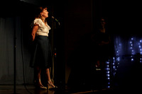 _MG_0019