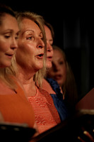 _MG_0064