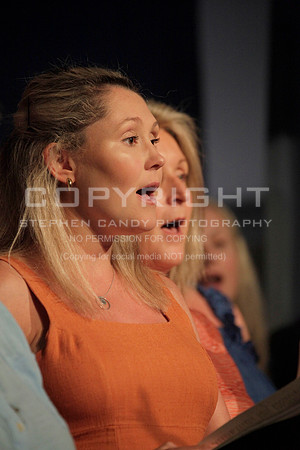 _MG_0056