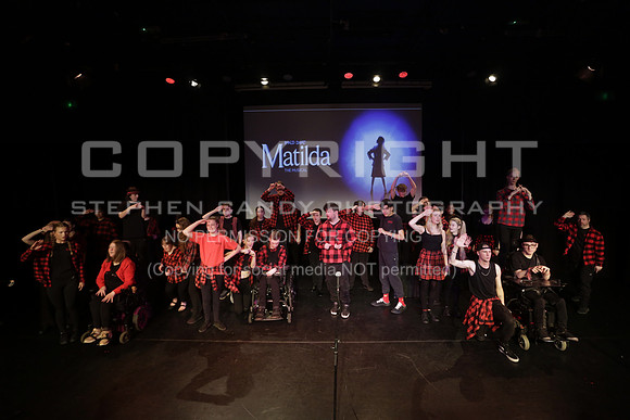 _MG_1552 (2)