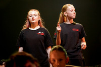 _MG_3646