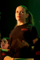 _MG_3655
