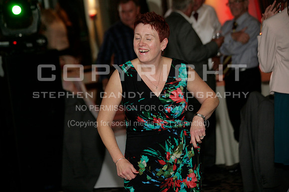 _MG_0684