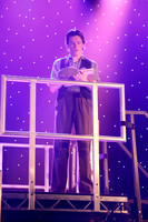 _MG_6902 (2)