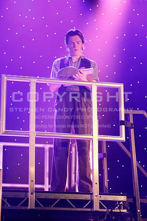 _MG_6902 (2)