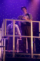 _MG_6906 (2)