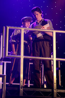 _MG_6913 (2)