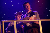 _MG_6915 (2)