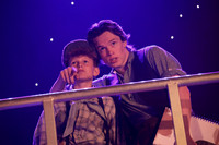 _MG_6930 (2)