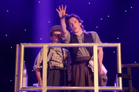 _MG_6938 (2)