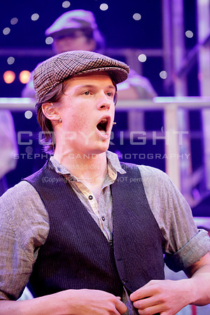 _MG_6963 (2)