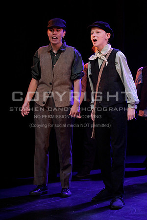 _MG_6971 (2)