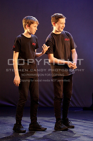 _MG_8755 (2)