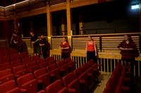 _MG_0001 (2)