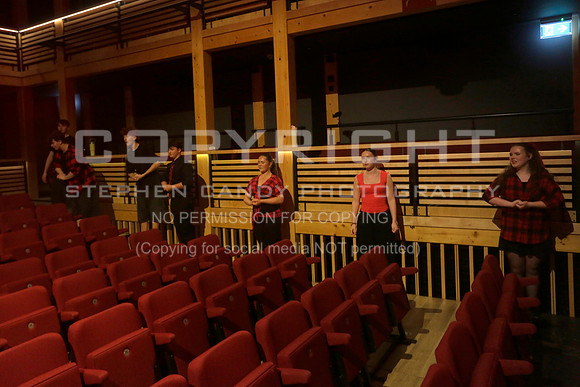 _MG_0001 (2)