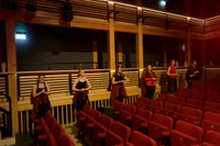 _MG_0007 (2)