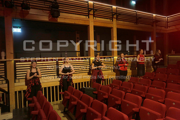 _MG_0007 (2)