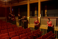 _MG_0010 (2)