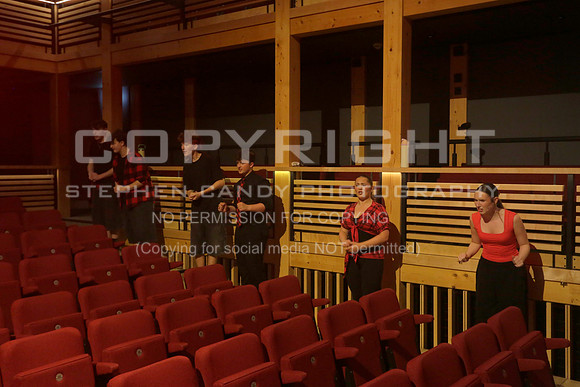 _MG_0010 (2)