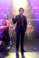 _MG_0026 (2)