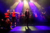 _MG_0032 (2)