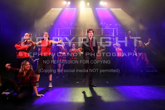 _MG_0032 (2)
